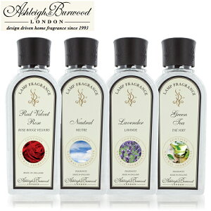 ������쥤���С����åɥե쥰��󥹥����륢���ޥ�����500ml