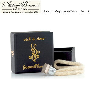 �A�V�����C���o�[�E�b�h S�T�C�Y �����v ��p �E�B�b�N ( �o�[�i�[�c ) PFL201 ��p������