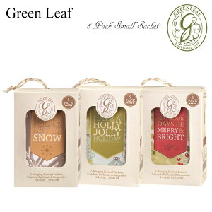 O[[t nMO TVF 5Zbg X[ tbVZc 11.09ml×5