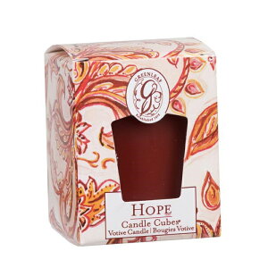 O[[t {[eBuLh 56g y z[v z