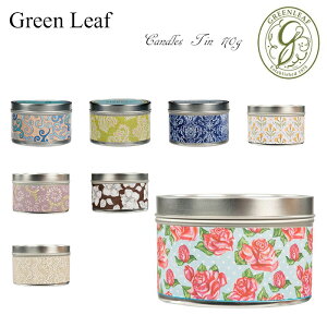 O[[t A} Lh eB ʓ Lh 170g / 6oz