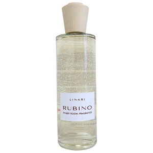i[ LINARI [hfBt[U[ [19] r[m RUBINO 500ml