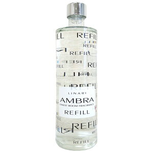 i[ LINARI p tB [81] Ao[ AMBRA ( ubNXeBbN ) 500ml [hfBt[U[plߑւ