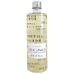i[ LINARI p tB [63]  LEGNO500ml [hfBt[U[plߑւ