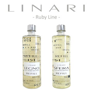 i[ LINARI p tB r[ C500ml [hfBt[U[plߑւ
