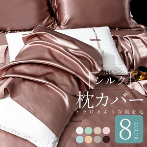Jo[ ⊴ VN VN100% ΍ ێ e ubN S[h O[ p[v sN Vo[ zCg  ܂ Jo[ ؂ Q 炩 cc TT ̓ Mtg 
