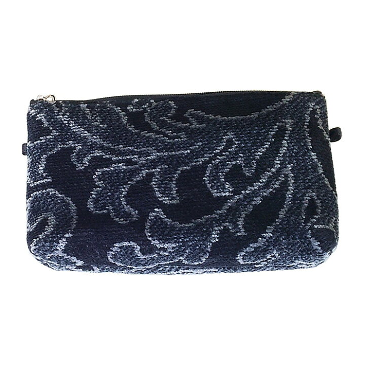 楽天市場】メール便 送料無料 フェイラー ポーチ M4 アラベスク ARABESKE コスメポーチ POUCH Chenille : レオーネ神戸 楽天市場】メール便 送料無料 フェイラー ポーチ M4 アラベスク ARABESKE コスメポーチ POUCH Chenille : レオーネ神戸