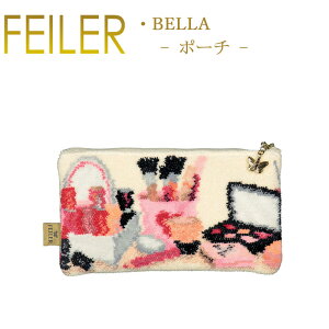 ylR|XFnJ`1{|[`1_܂œΉz  tFC[ tbg |[` M10 x Bella Feiler Flat Pouch