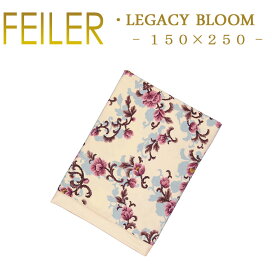楽天市場】 取り扱いブランド一覧 > F > Feiler フェイラー > サイズ 