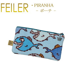 [  tFC[ tbg |[` M10 sjA PIRANHA 0000 Flat Pouch