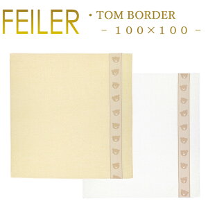  tFC[ 100×100 xr[oX^I g{[_[ TOMBORDER pCn Vj[D