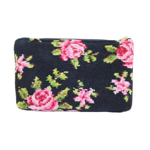 ylR|XFnJ`1{|[`1_܂œΉz tFC[ |[` ~A ubN M4 RX|[`