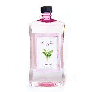 E{[e A} IC y Β z Green tea IWi ICyHLS_DUzyRCPz