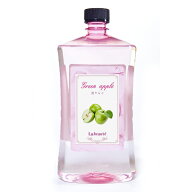 ラ・ボーテ オイル 【 青りんご ( 青リンゴ グリーアップル ) 】Green Apple 1000ml オリジナル オイル【…