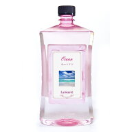ラ・ボーテ オイル 【 オーシャン 】 Ocean 1000ml オリジナル オイル【HLS_DU】【RCP】