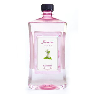 ���E�{�[�e �I�C�� �y �W���X�~�� �z Jasmine 1000ml �I���W�i�� �I�C���yHLS_DU�z�yRCP�z
