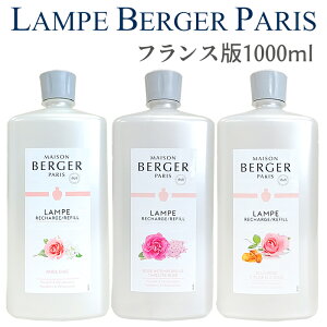 i摜