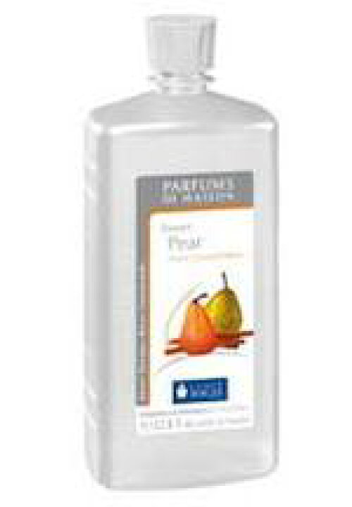 楽天市場】【近日入荷予定ナシ】《USA版》 洋ナシSweet Pear 1000ml 