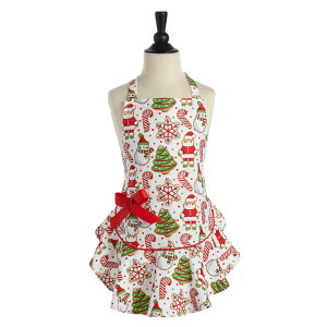 yJessieSteelezWFV[XeB[ GvyLbYzzf[NbL[WFZtB[kyΉzyHLS_DUzyRCPz