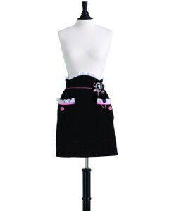 yJessieSteelezWFV[XeB[ Gv JIACbgn[txjJyΉzyHLS_DUzyRCPzy}\201302_pizyRCPnewlifez