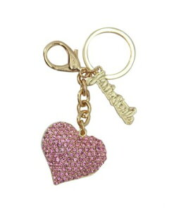 yJessie SteelezWFV[XeB[ `[ n[g(sN) Pink Heart CXg[EJessie SteeleStyΉzyHLS_DUzyRCPz