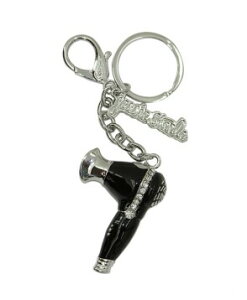 yJessie SteelezWFV[XeB[ `[ hC[ Blow Dryer CXg[EJessie SteeleSt yΉzyHLS_DUzyRCPz