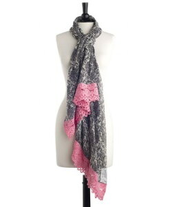 yJessie SteelezWFV[XeB[ [XtXJ[t N[ubNu[Pbg_}XN 70-js-229c yΉzyHLS_DUzyRCPz