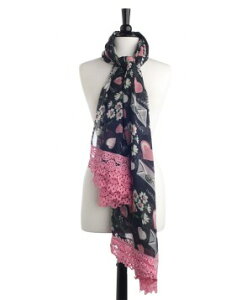 yJessie SteelezWFV[XeB[ [XtXJ[t t[u^[ 70-js-241 yΉzyHLS_DUzyRCPz