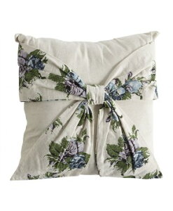 yJessie SteelezWFV[XeB[ { s[ NbV Be[Wt[u[81-js-236BM yΉzyHLS_DUzyRCPz