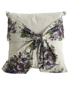 yJessie SteelezWFV[XeB[ { s[ NbV re[Wt[p[v 81-js-236PMyΉzyHLS_DUzyRCPz