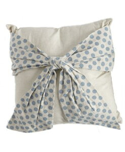 yJessie SteelezWFV[XeB[ { s[ NbV u[hbg 81-js-94BByΉzyHLS_DUzyRCPz