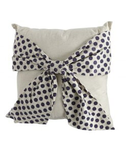 yJessie SteelezWFV[XeB[ { s[ NbV p[vhbg81-js-94BPyΉzyHLS_DUzyRCPz