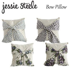 yJessie SteelezWFV[XeB[ { s[ NbV Iׂ4fUCyΉzyHLS_DUzyRCPz