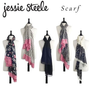 yJessie SteelezWFV[XeB[ [XtXJ[t Iׂ5J[