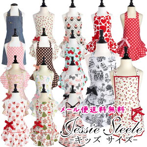 WFV[XeB[ Gv y LbY z y [ z