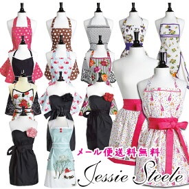 楽天市場 デスパレートな妻たち エプロンの通販