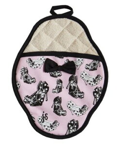 y Jessie Steele z WFV[XeB[ |bg ~g ObfB gD[ V[Y 601-js-169pyHLS_DUzyRCPz