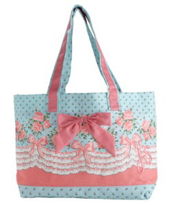 yJessieSteelezWFV[XeB[ g[gobO {EY[[YyΉzyHLS_DUzyRCPz