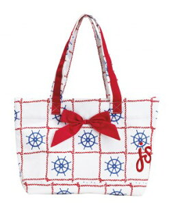 yJessieSteelezWFV[XeB[ g[gobO AEggD[V[yΉzyHLS_DUzyRCPz