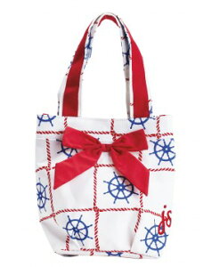 yJessieSteelezWFV[XeB[ `g[g AEggDV[yΉzyHLS_DUzyRCPz