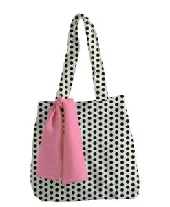 yJessieSteelezWFV[XeB[XJ[tt V_[g[gobON[&ubNhbg 820-js-68cpyΉz