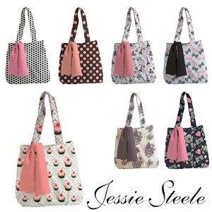 yJessie SteelezWFV[XeB[ XJ[tt V_[g[gobO Iׂ7fUCyΉzyHLS_DUzyRCPz