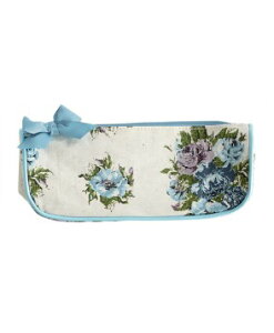 yJessie SteelezWFV[XeB[ RXuV {t |[` Be[Wt[u[ 902-js-236BSyHLS_DUzyRCPz