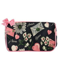 yJessie SteelezWFV[XeB[ {t WFlX |[` t[u^[ 904-js-241 yΉzyHLS_DUzyRCPz