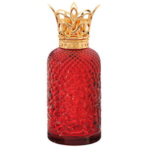 vxWF A}v we[W bh 4355 vxWF