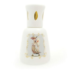 vxWF A}v {[EhDE[ BORD DE MER 4534