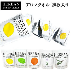 n[oGbZVY A}^I 20 A}V[g