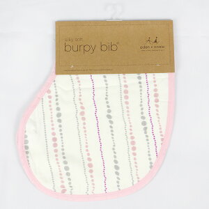 [  GCfAhAlC ou[ sNr[Y9400 悾ꂩ o[s[ru Aaden+anais