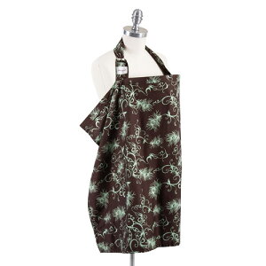 [֑ xxI  P[v ~g`R[g  i[VOJo[ Nursing Cover yHLS_DUzyRCPz