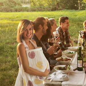 メール便送料無料/ベベオレ/授乳ケープ/モスリンガーゼ/ダブルガーゼ/ナーシングカバー